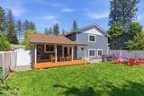5268 Woodland Dr - Photo 49