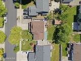 5268 Woodland Dr - Photo 50