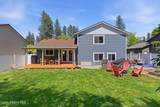 5268 Woodland Dr - Photo 51