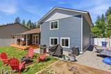 5268 Woodland Dr - Photo 52