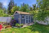 5268 Woodland Dr - Photo 53