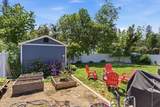 5268 Woodland Dr - Photo 54