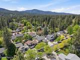 5268 Woodland Dr - Photo 55