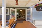 5268 Woodland Dr - Photo 56