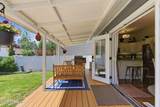 5268 Woodland Dr - Photo 57