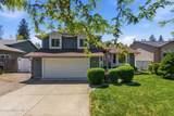 5268 Woodland Dr - Photo 58