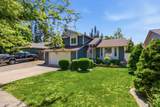 5268 Woodland Dr - Photo 59