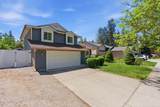5268 Woodland Dr - Photo 6