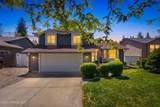 5268 Woodland Dr - Photo 60