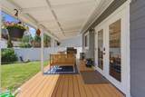 5268 Woodland Dr - Photo 61