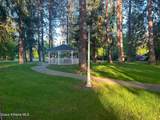 5268 Woodland Dr - Photo 69