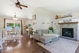 5268 Woodland Dr - Photo 7