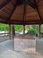 5268 Woodland Dr - Photo 70