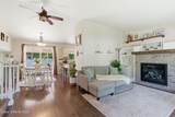 5268 Woodland Dr - Photo 8