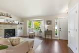 5268 Woodland Dr - Photo 9