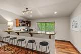 12507 Pebble Creek Dr - Photo 27