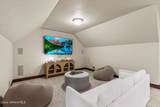 12507 Pebble Creek Dr - Photo 28
