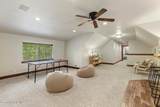 12507 Pebble Creek Dr - Photo 29