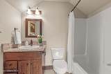 12507 Pebble Creek Dr - Photo 31