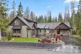 12507 Pebble Creek Dr - Photo 33