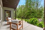 12507 Pebble Creek Dr - Photo 34