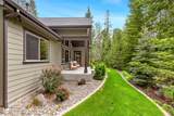 12507 Pebble Creek Dr - Photo 35
