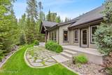 12507 Pebble Creek Dr - Photo 36