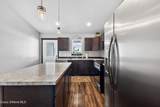 1487 Yellowstone Ave - Photo 11