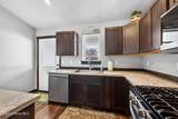 1487 Yellowstone Ave - Photo 12