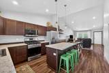 1487 Yellowstone Ave - Photo 13
