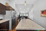 1487 Yellowstone Ave - Photo 14