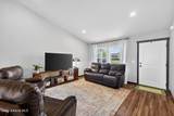 1487 Yellowstone Ave - Photo 16