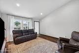 1487 Yellowstone Ave - Photo 17