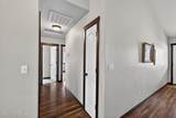 1487 Yellowstone Ave - Photo 18