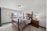 1487 Yellowstone Ave - Photo 19