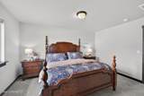 1487 Yellowstone Ave - Photo 20