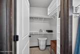 1487 Yellowstone Ave - Photo 22
