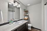 1487 Yellowstone Ave - Photo 24