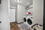 1487 Yellowstone Ave - Photo 26