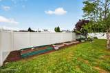 1487 Yellowstone Ave - Photo 28