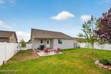 1487 Yellowstone Ave - Photo 29