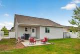 1487 Yellowstone Ave - Photo 30