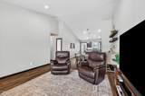1487 Yellowstone Ave - Photo 8