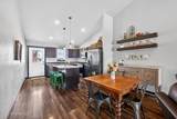 1487 Yellowstone Ave - Photo 9