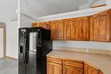 14364 Cascade St - Photo 19