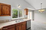 14364 Cascade St - Photo 20