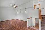 14364 Cascade St - Photo 21