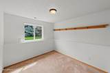 14364 Cascade St - Photo 22