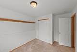14364 Cascade St - Photo 23