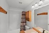 14364 Cascade St - Photo 24